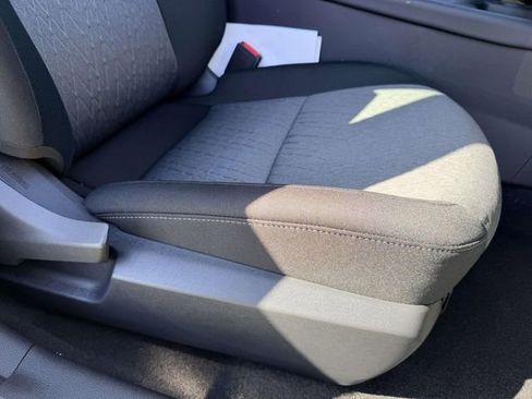 New 2026 Nissan Sentra SV w/ SV Convenience Package image 9