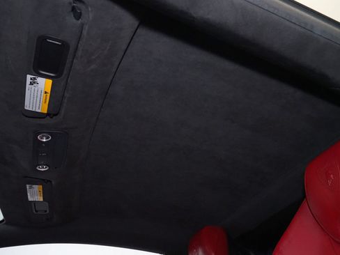 Used 2017 Lamborghini Huracan LP 580-2 RWD image 22