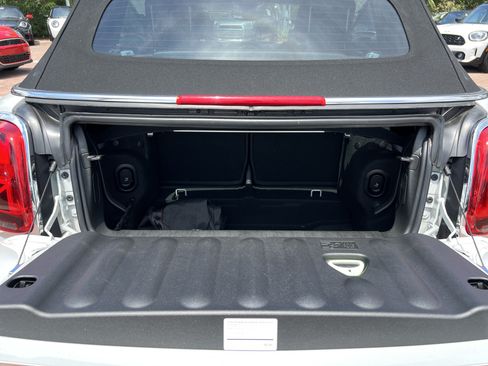 Used 2023 MINI Cooper S FWD image 30