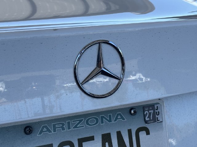 Used 2018 Mercedes-Benz CLA 250 image 12