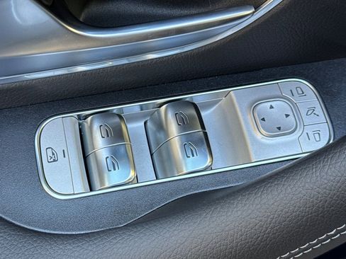 New 2026 Mercedes-Benz GLE 450 4MATIC Coupe image 24