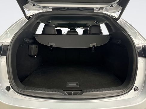 Used 2023 MAZDA CX-5 AWD 2.5 Turbo image 19