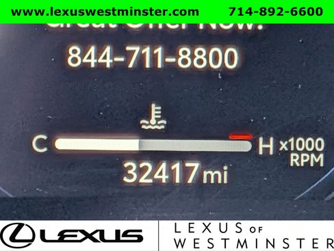 Used 2024 Toyota Grand Highlander AWD image 25