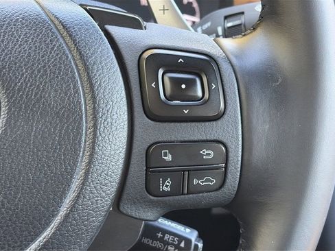 Used 2024 Lexus IS 350 F Sport image 26