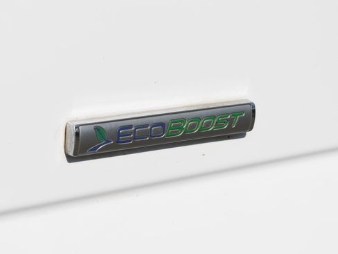 Used 2017 Ford F150 XLT w/ Equipment Group 301A Mid image 45