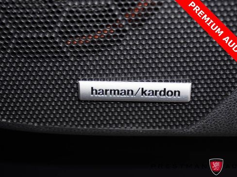 Used 2025 Subaru Forester Sport w/ Popular Package #1 image 7