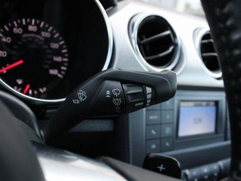 Used 2023 Ford Mustang GT image 13