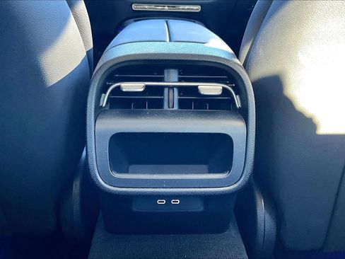 Certified 2025 Mercedes-Benz E 350 E 350 w/ Winter Package image 33