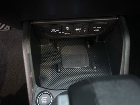 Used 2025 Kia K4 GT-Line w/ GT-Line Premium Package image 23