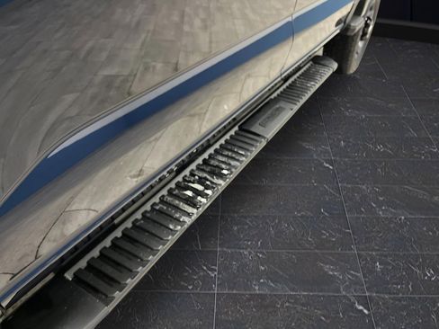 Used 2024 Ford F250 XLT w/ XLT Premium Package image 38