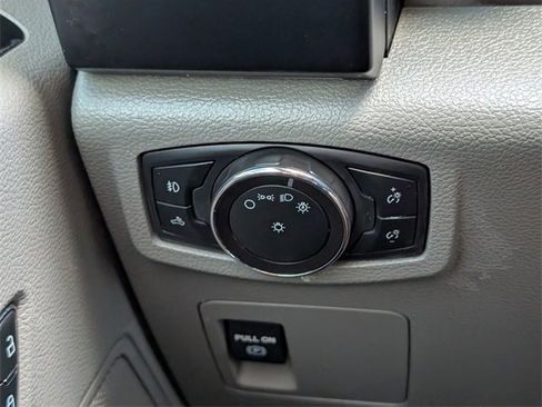 Used 2019 Ford F150 XL w/ Equipment Group 101A Mid image 22