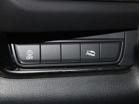 Used 2023 MAZDA CX-30 AWD 2.5 S w/ Preferred Package image 10