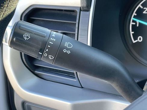 Certified 2022 Ford F150 XL w/ Equipment Group 101A High image 20