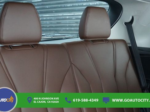 Used 2023 Acura MDX FWD w/ Technology Package image 15