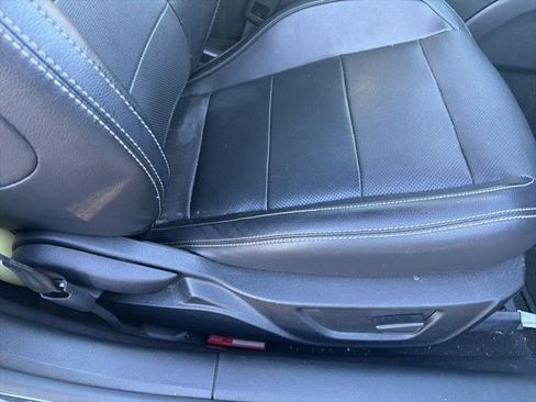 Used 2022 Ford Mustang GT Premium w/ Black Accent Package image 8