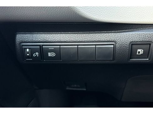 New 2026 Toyota Corolla LE w/ LE Premium Package FWD image 28