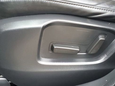 Used 2023 MAZDA CX-5 AWD 2.5 S w/ Select Package image 6