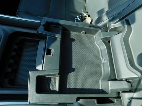 Used 2023 RAM 1500 Big Horn image 21