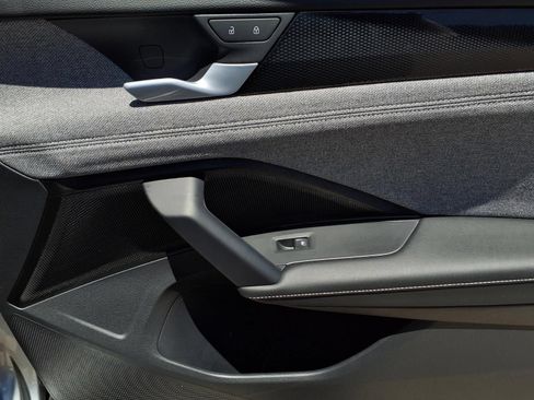 Certified 2026 Volkswagen Tiguan S FWD image 28