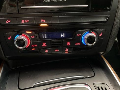 Used 2015 Audi Q5 2.0T Premium Plus w/ Technology Package image 32