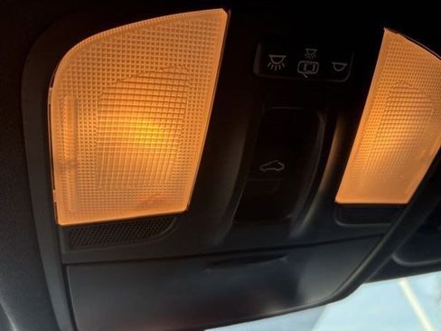 Used 2018 Hyundai Elantra Sport w/ Sport Premium Package 03 image 28