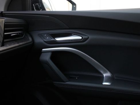 New 2026 Audi Q5 Premium AWD/4WD image 20