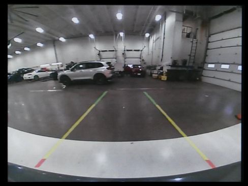 Used 2019 Dodge Charger SXT image 19