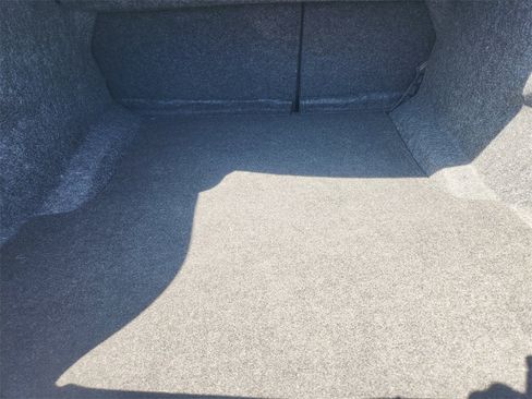 Used 2023 Dodge Charger SXT image 30