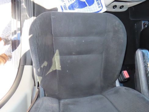 Used 2019 Dodge Grand Caravan SE FWD image 45