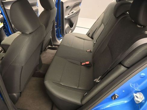 Used 2025 Nissan Kicks Play S image 23