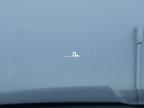 New 2024 Chevrolet Silverado EV RST image 12