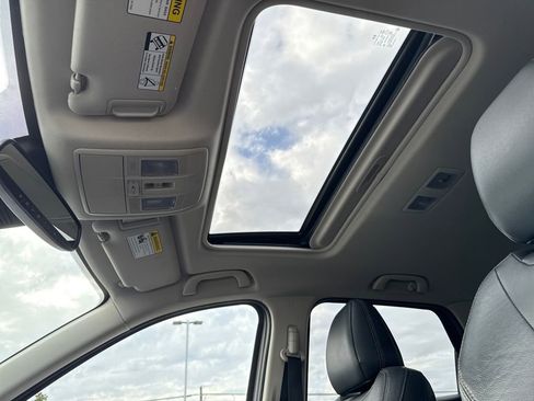 Used 2023 MAZDA CX-5 AWD 2.5 S w/ Preferred Package image 47