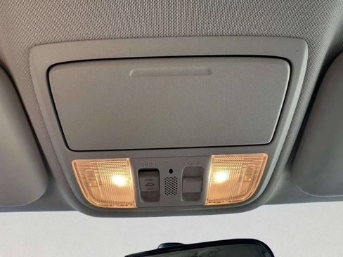 Used 2013 Honda CR-V EX image 32