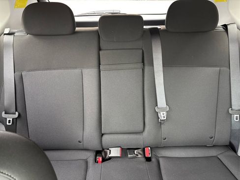 New 2026 Hyundai Kona SEL Sport AWD/4WD image 11