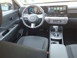 New 2026 Hyundai Kona SEL Sport image 4