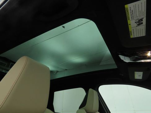 New 2026 BMW X3 xDrive30 w/ Convenience Package image 19