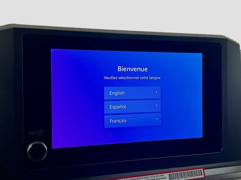 New 2026 Toyota 4Runner SR5 image 13