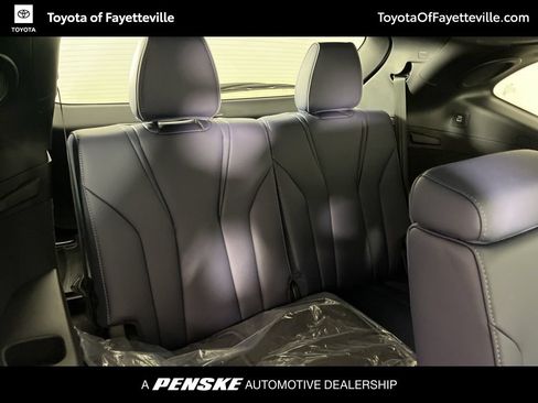 Used 2026 Acura MDX Type S AWD/4WD image 11
