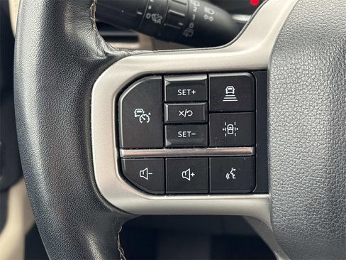 Used 2024 Ford Expedition Max Limited image 29