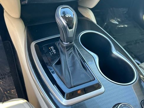 Used 2017 INFINITI QX60 FWD w/ Premium Plus Package image 35