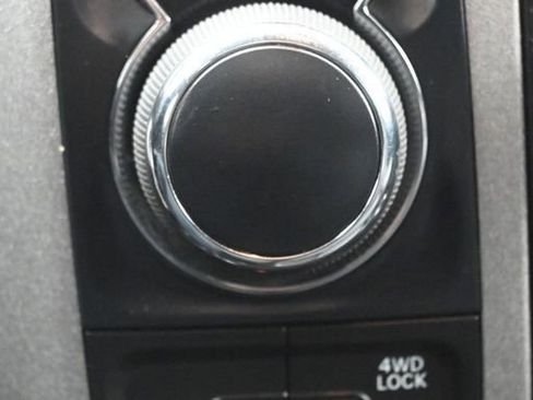 Used 2024 RAM 1500 Tradesman w/ Popular Equipment Group AWD/4WD image 28