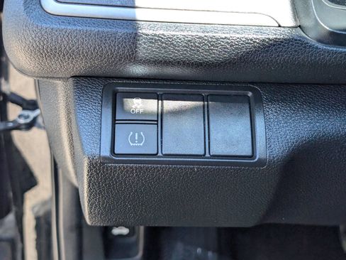 Used 2016 Honda Civic LX image 15