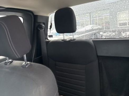 Used 2021 Ford Ranger XL w/ Equipment Group 101A High image 31