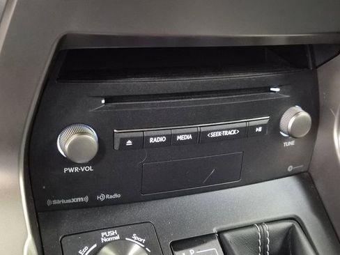 Used 2020 Lexus NX 300 300 Base image 29