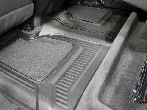 Used 2024 GMC Sierra 1500 AT4 w/ Technology Package image 74