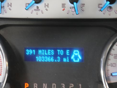 Used 2014 Ford F150 XLT w/ XTR Package AWD/4WD image 14