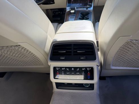 Used 2022 Audi A7 3.0T Prestige w/ Luxury Package image 33