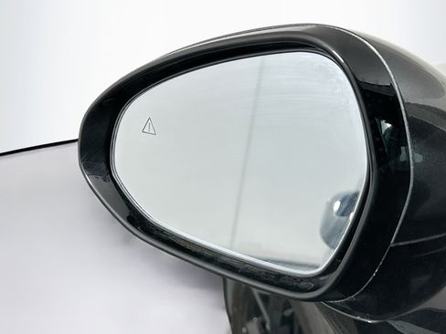 Used 2025 Kia K5 LXS image 16