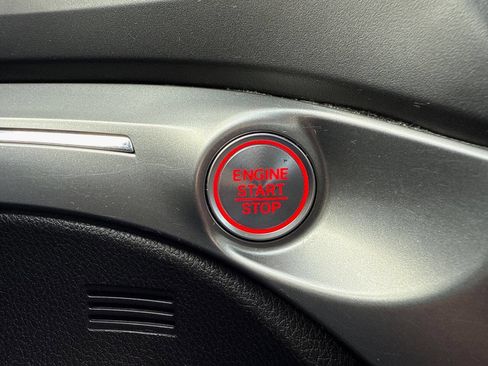 Used 2020 Acura ILX image 38