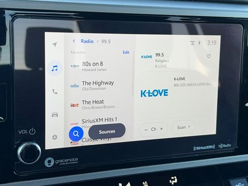 Used 2024 Toyota Tundra SR5 image 14